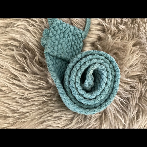 BELT. - Picture 3 of 7